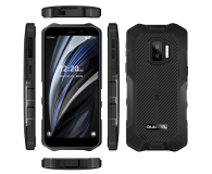 OUKITEL WP12 Pro 4/64GB czarny - 669002 - zdjęcie 4